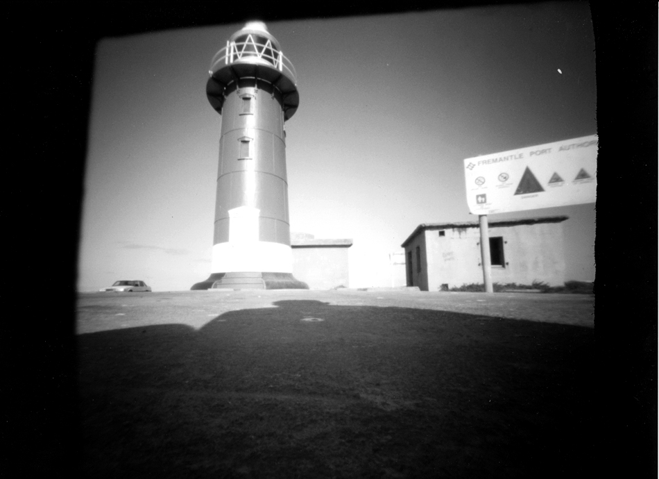 ph lighthouse